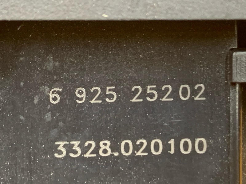 Переключатель света фар, 400 рублей, Красноярск