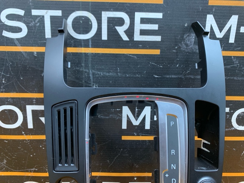 Блок управления MMI, 1500 рублей, Красноярск