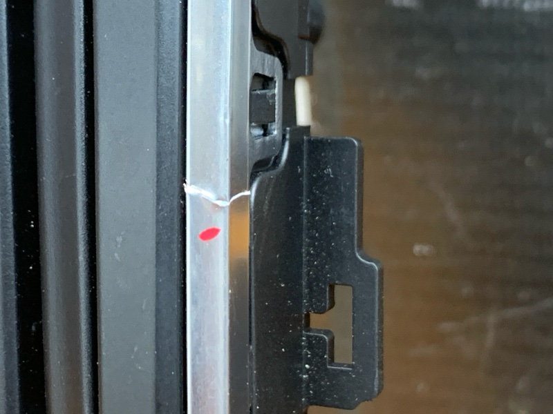 Блок управления MMI, 1500 рублей, Красноярск