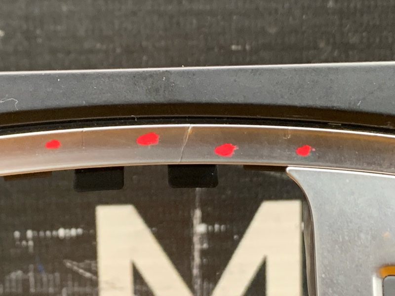 Блок управления MMI, 1500 рублей, Красноярск