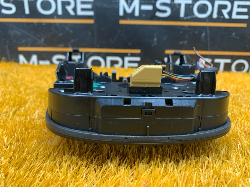 Блок управления MMI, 1500 рублей, Красноярск