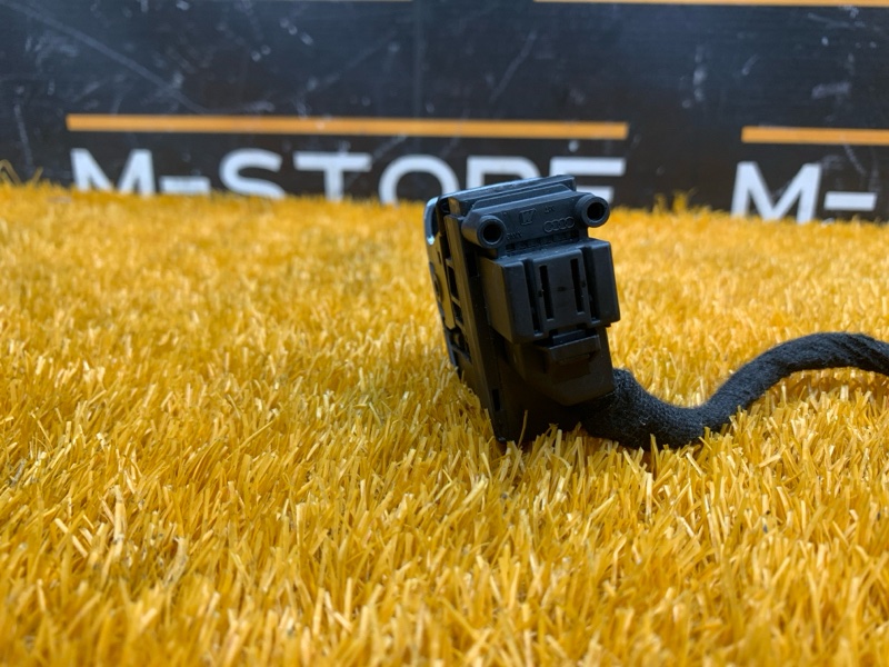 Кнопка стояночного тормоза, 300 рублей, Красноярск