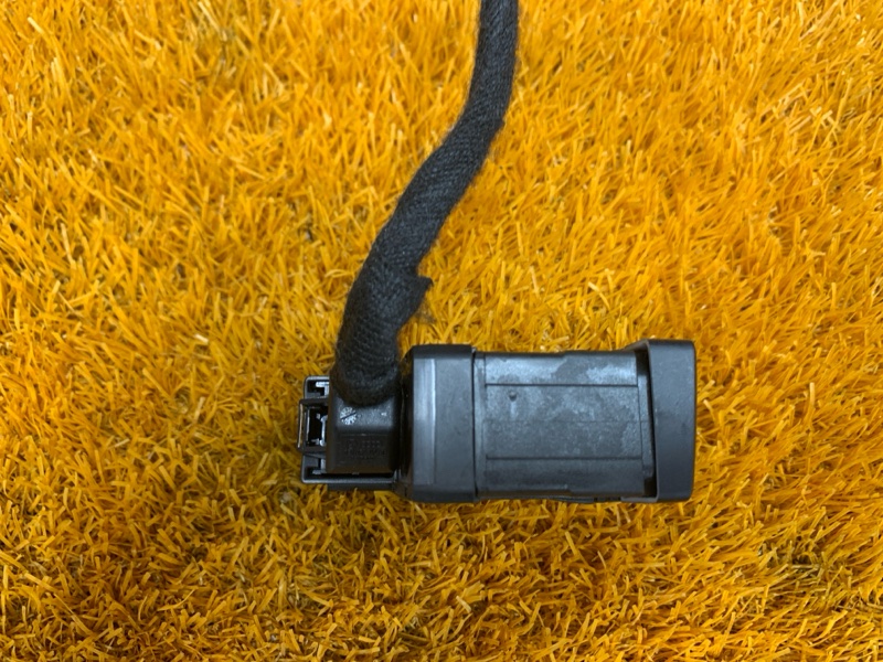 Кнопка стояночного тормоза, 300 рублей, Красноярск