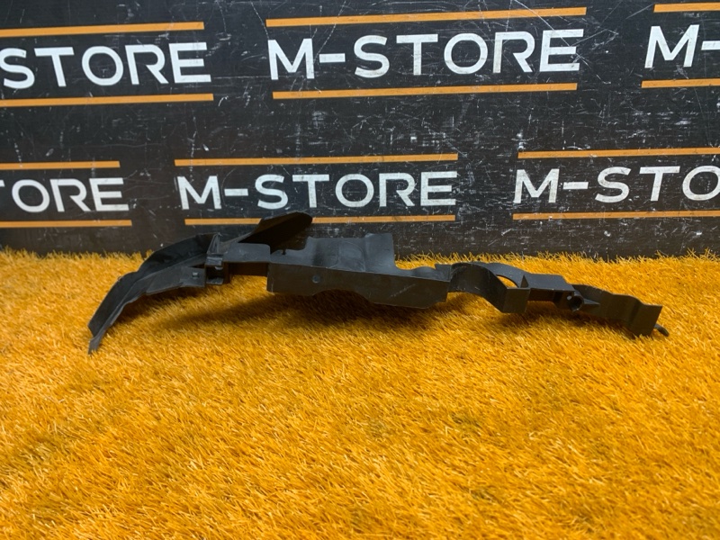 воздуховод радиатора, 380 рублей, Красноярск