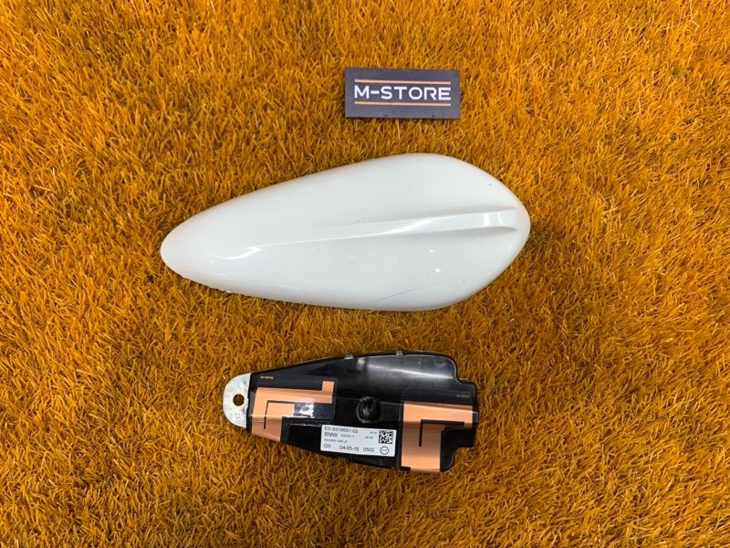 антенна, 3020 рублей, Красноярск