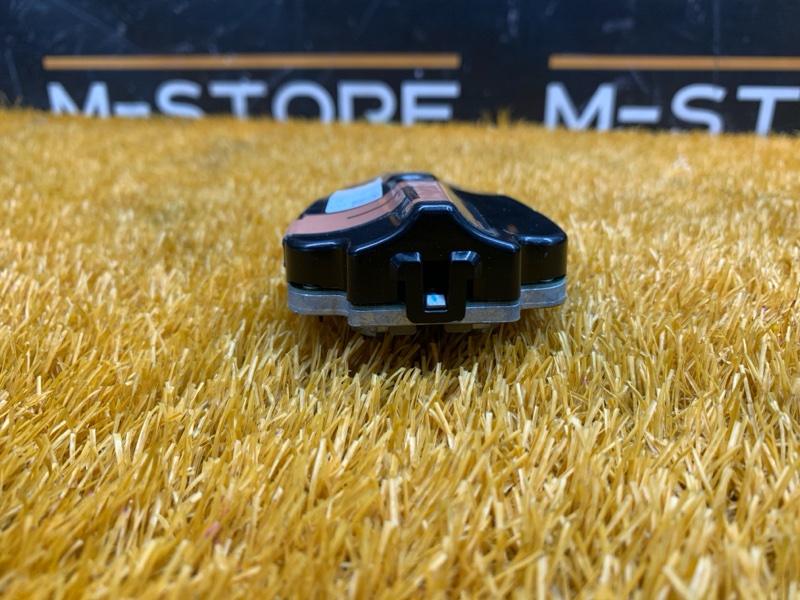 антенна, 3020 рублей, Красноярск