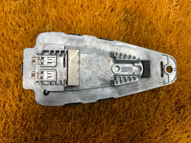 антенна, 3020 рублей, Красноярск