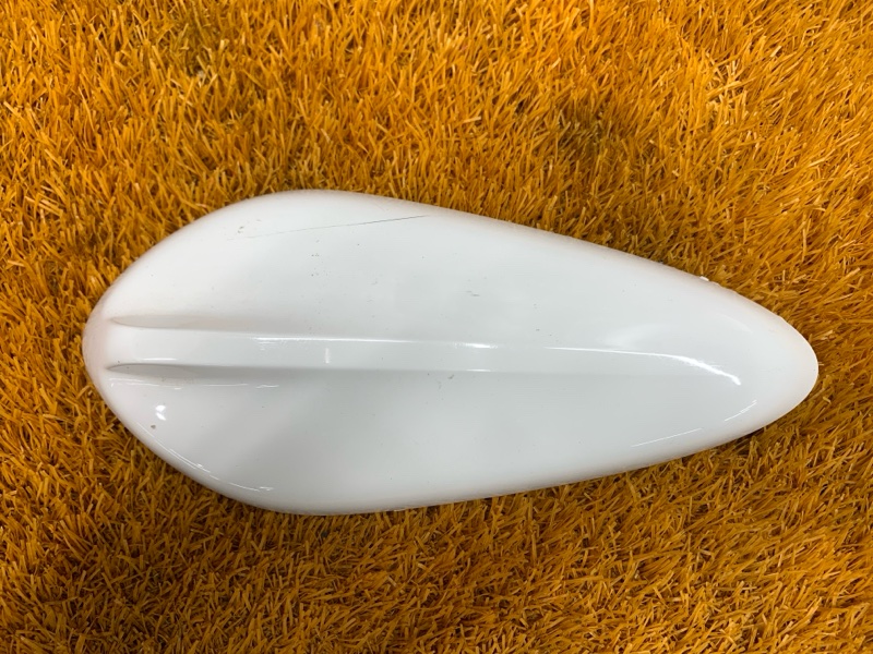 антенна, 3020 рублей, Красноярск