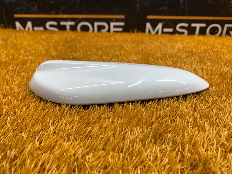 антенна, 3020 рублей, Красноярск