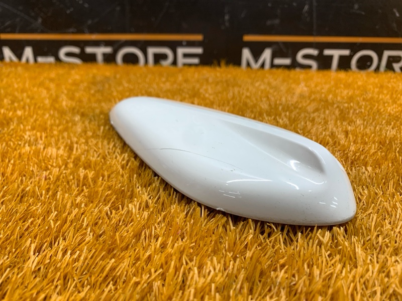 антенна, 3020 рублей, Красноярск