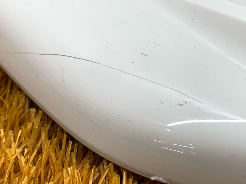 антенна, 3020 рублей, Красноярск