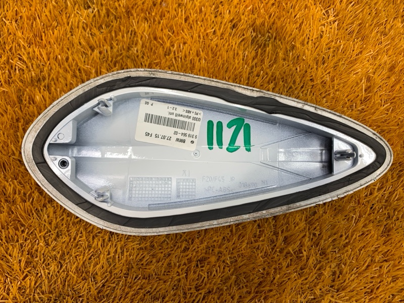 антенна, 3020 рублей, Красноярск