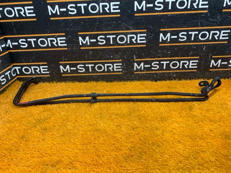 радиатор гур, 800 рублей, Красноярск