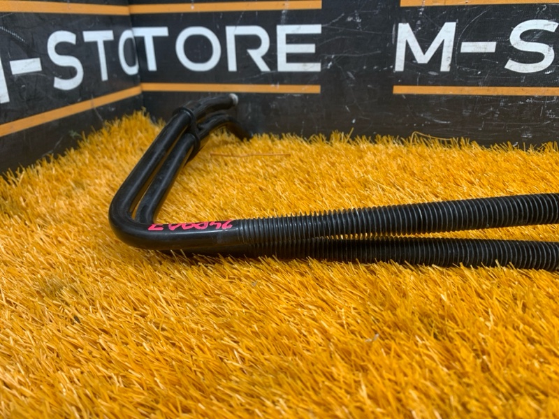 радиатор гур, 800 рублей, Красноярск