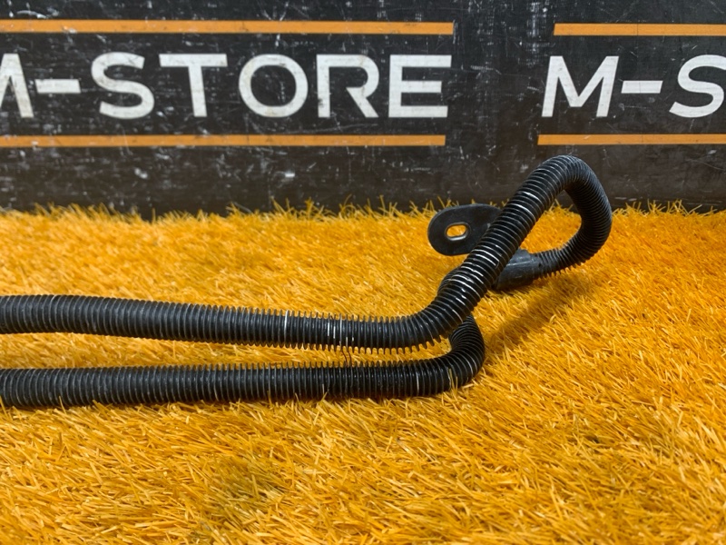 радиатор гур, 800 рублей, Красноярск