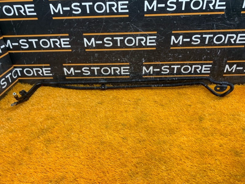 радиатор гур, 800 рублей, Красноярск