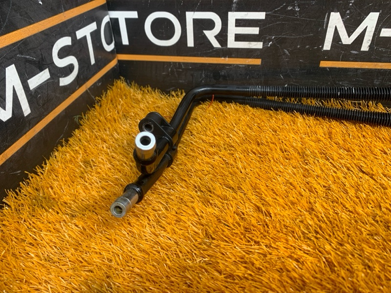 радиатор гур, 800 рублей, Красноярск