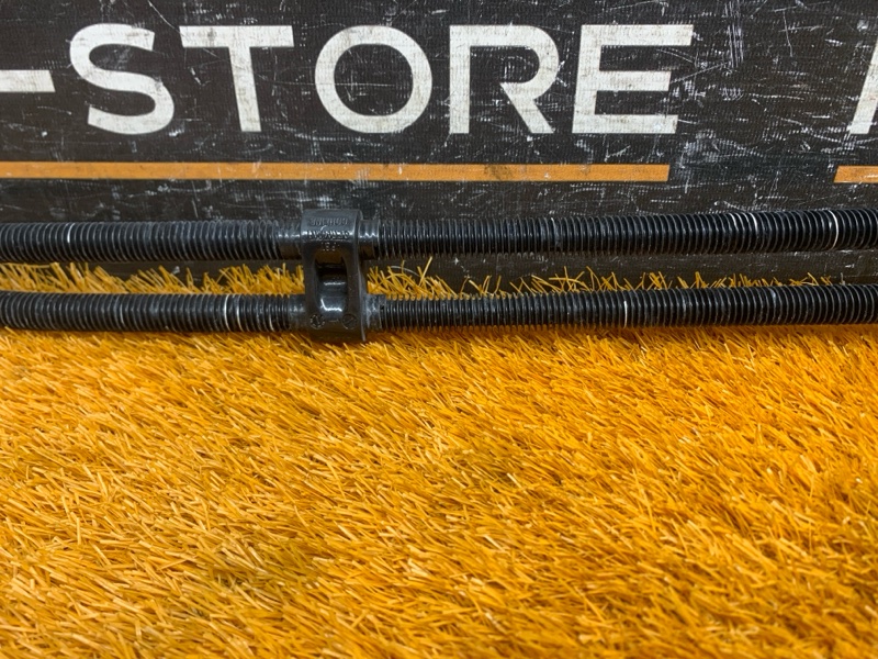 радиатор гур, 800 рублей, Красноярск