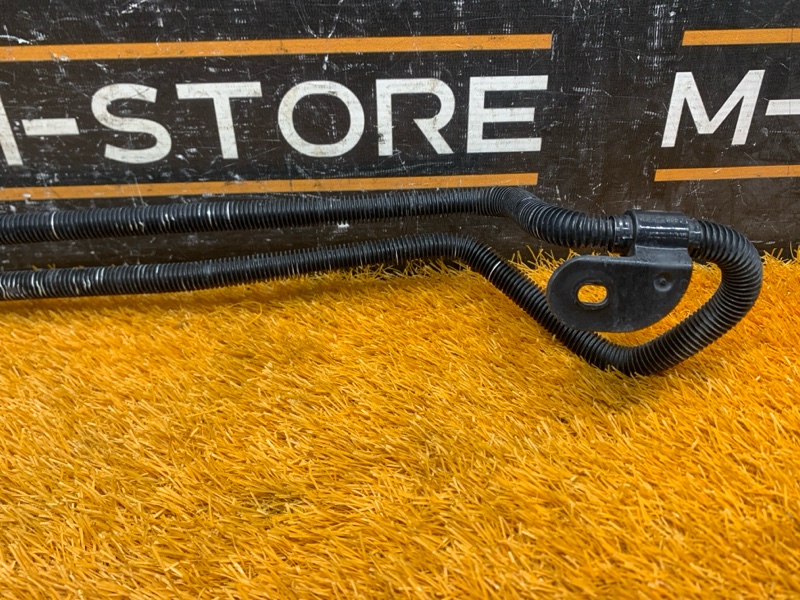 радиатор гур, 800 рублей, Красноярск