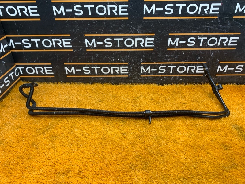 радиатор гур, 760 рублей, Красноярск