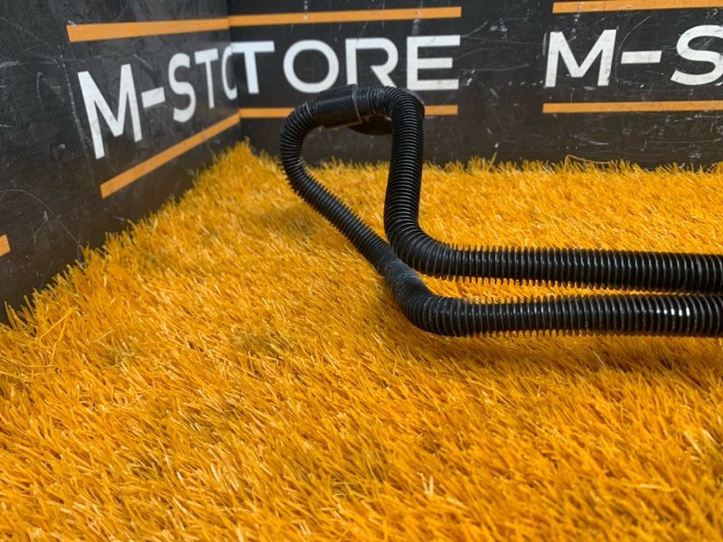 радиатор гур, 760 рублей, Красноярск