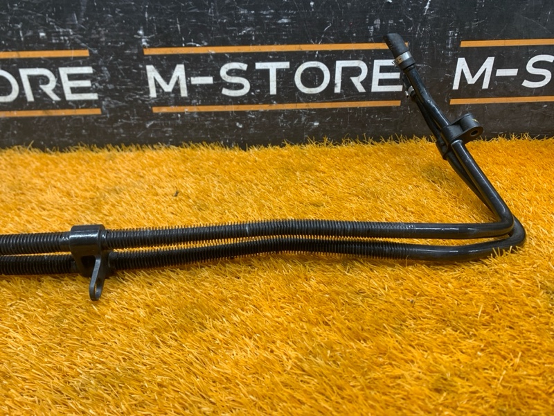 радиатор гур, 760 рублей, Красноярск