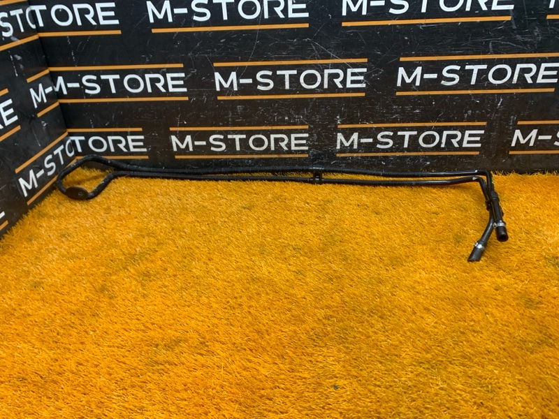 радиатор гур, 760 рублей, Красноярск