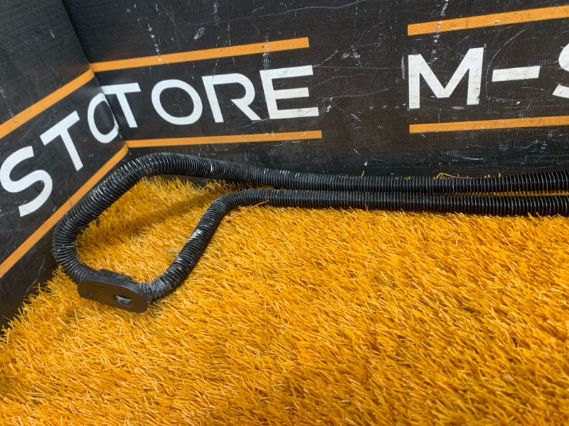 радиатор гур, 760 рублей, Красноярск