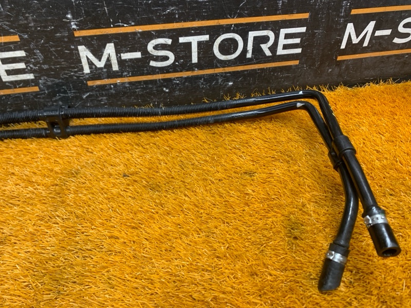 радиатор гур, 760 рублей, Красноярск