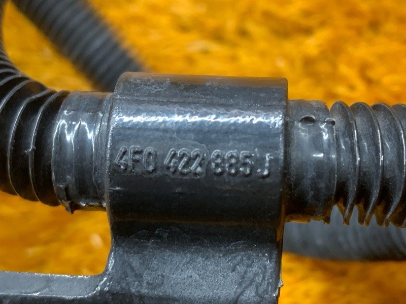 радиатор гур, 800 рублей, Красноярск