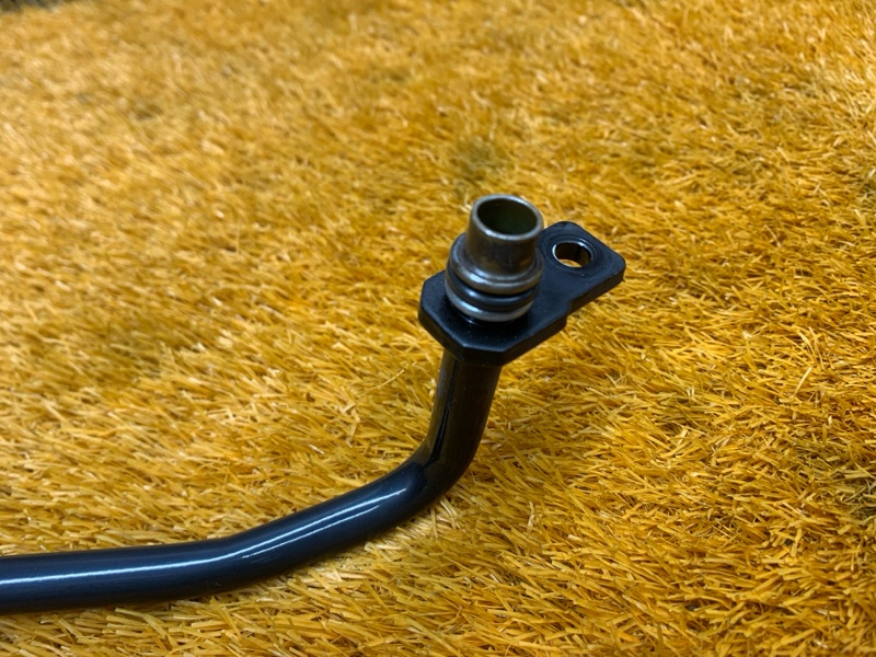 трубка охлаждения акпп, 1500 рублей, Красноярск