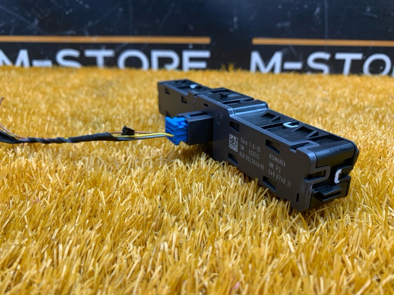 блок кнопок, 2160 рублей, Красноярск