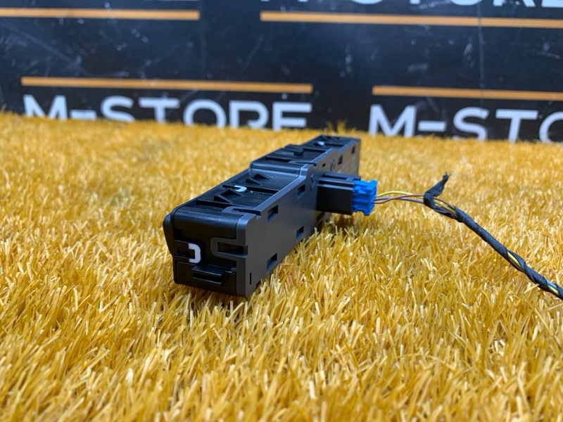 блок кнопок, 2160 рублей, Красноярск