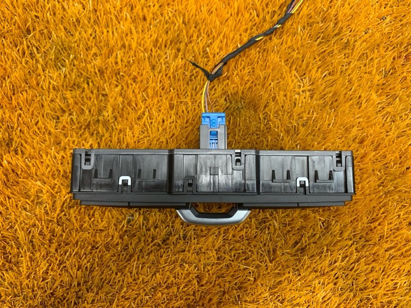 блок кнопок, 2160 рублей, Красноярск