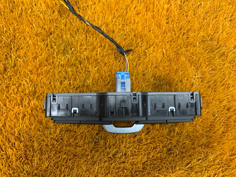 блок кнопок, 2160 рублей, Красноярск