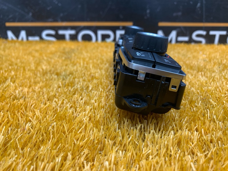 блок управления климат-контролем, 12400 рублей, Красноярск