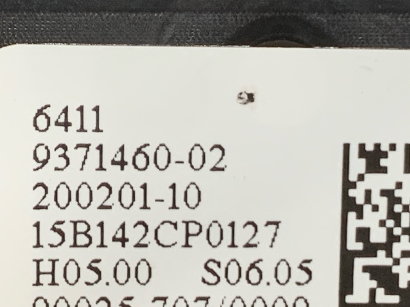 блок управления климат-контролем, 12400 рублей, Красноярск