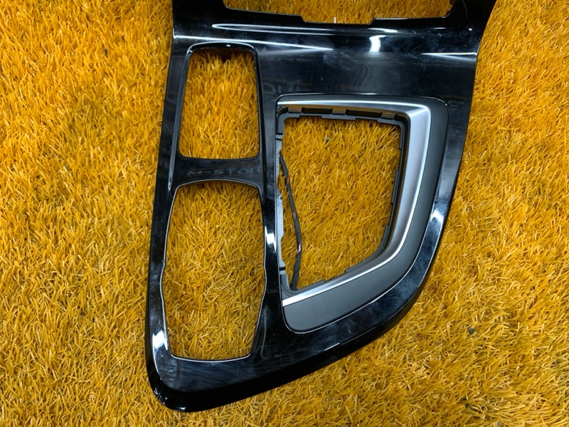 Накладка центральной консоли, 2460 рублей, Красноярск