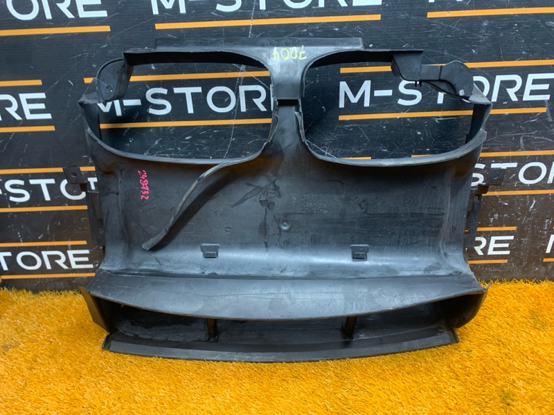 воздуховод радиатора, 2230 рублей, Красноярск