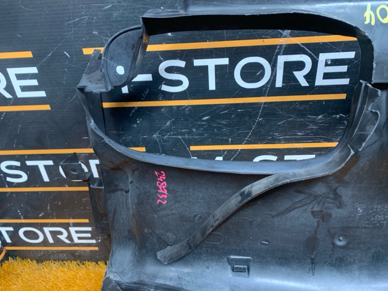 воздуховод радиатора, 2230 рублей, Красноярск