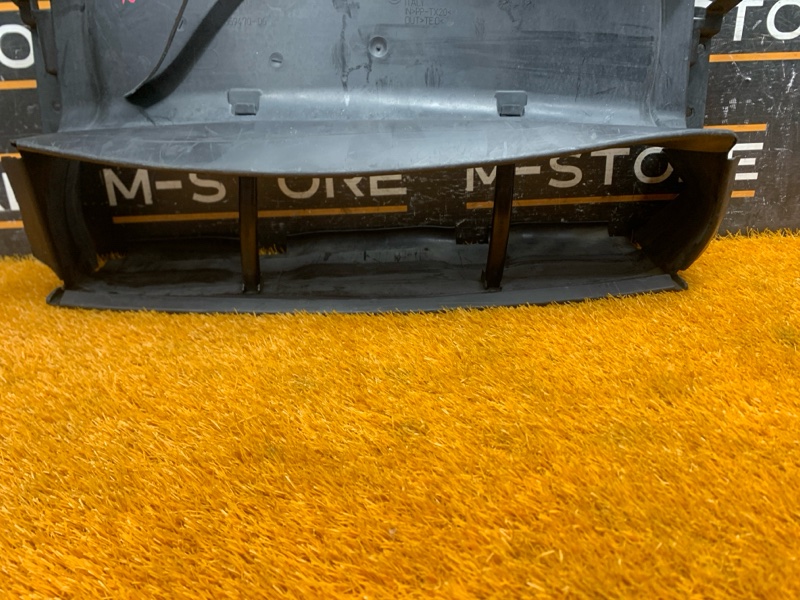 воздуховод радиатора, 2230 рублей, Красноярск