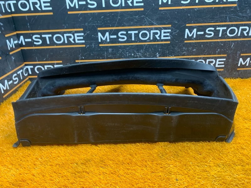 воздуховод радиатора, 2230 рублей, Красноярск