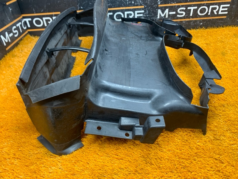 воздуховод радиатора, 2230 рублей, Красноярск