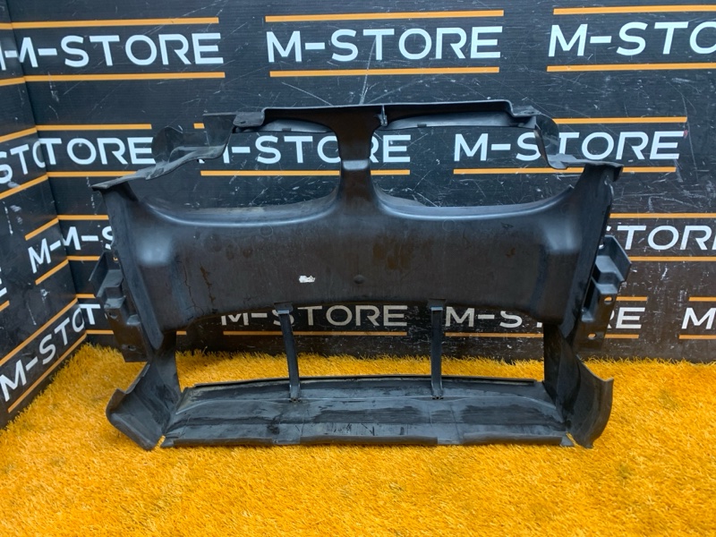 воздуховод радиатора, 2230 рублей, Красноярск