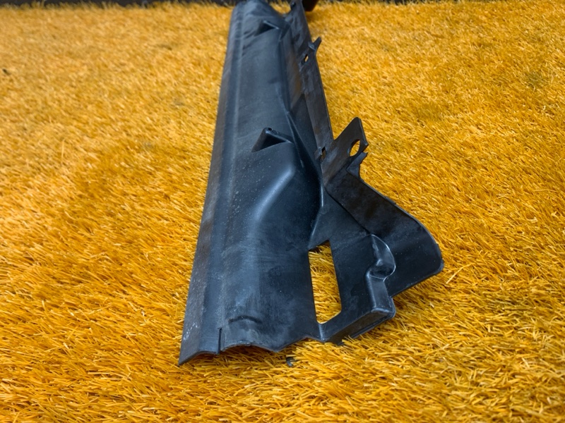 воздуховод радиатора, 470 рублей, Красноярск