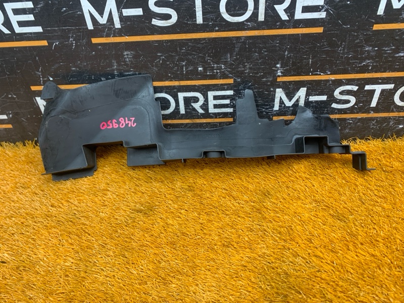 воздуховод радиатора, 380 рублей, Красноярск