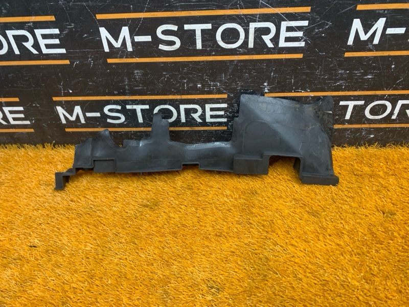 воздуховод радиатора, 380 рублей, Красноярск