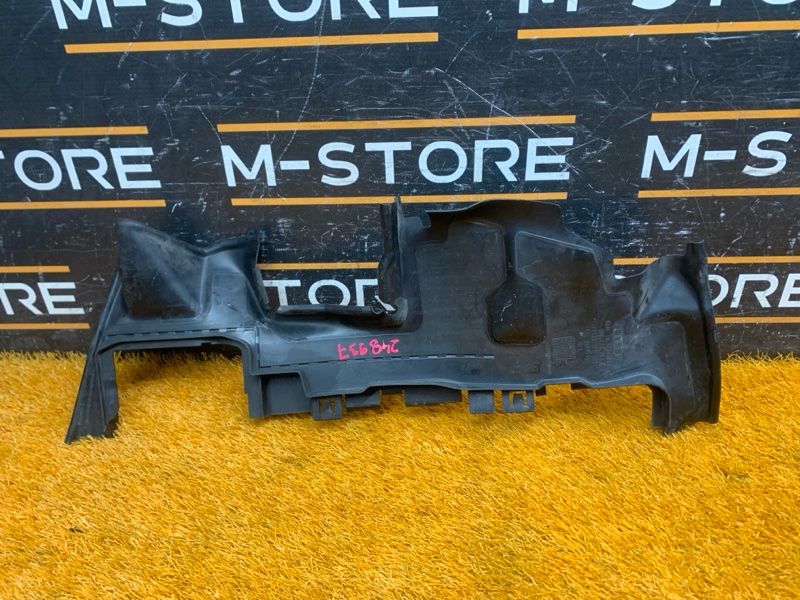 воздуховод радиатора, 1000 рублей, Красноярск