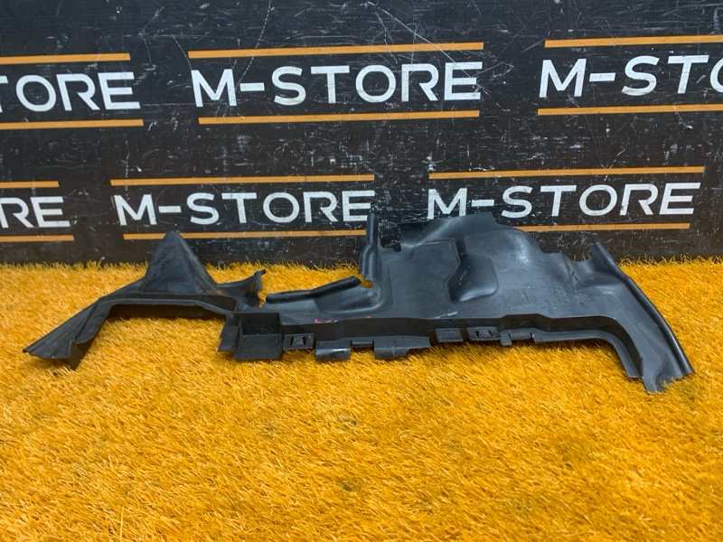 воздуховод радиатора, 1000 рублей, Красноярск