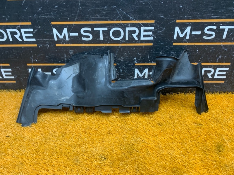 воздуховод радиатора, 1000 рублей, Красноярск